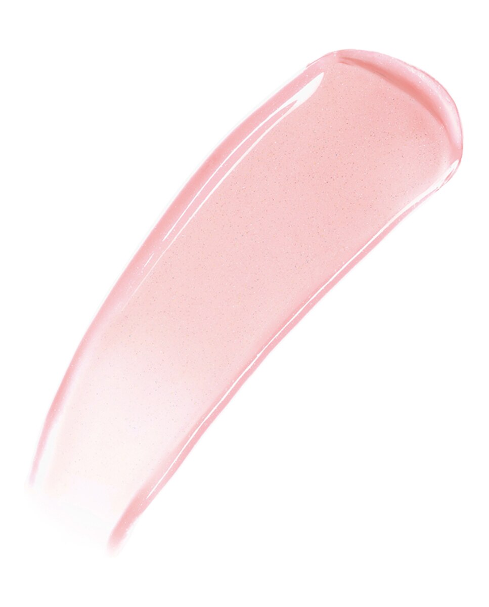 Bálsamo Labial Prisma Flash Glossy Color Lip Balm Giorgio Armani - 30 30-3