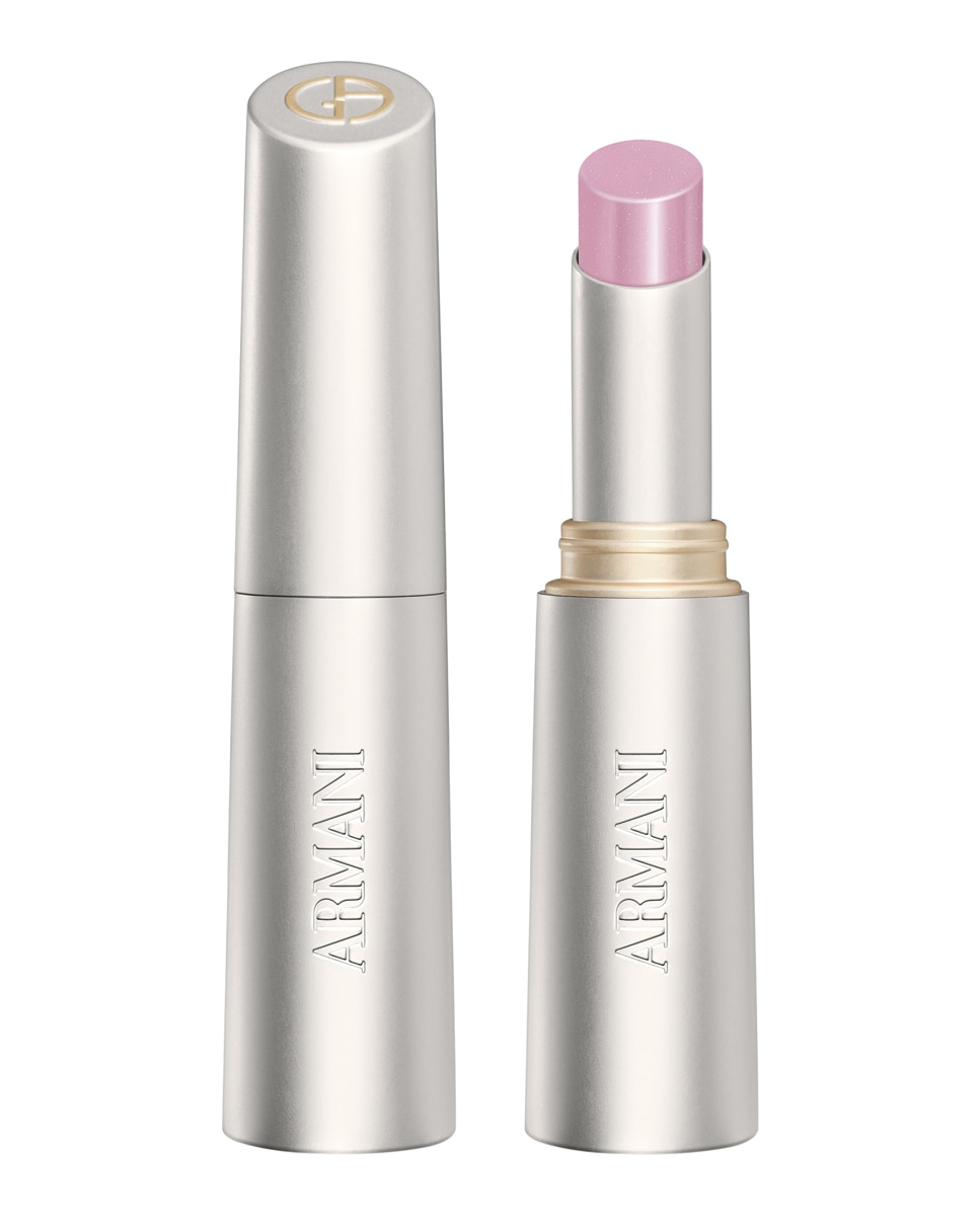 Bálsamo Labial Prisma Flash Glossy Color Lip Balm Giorgio Armani - 31 31-2