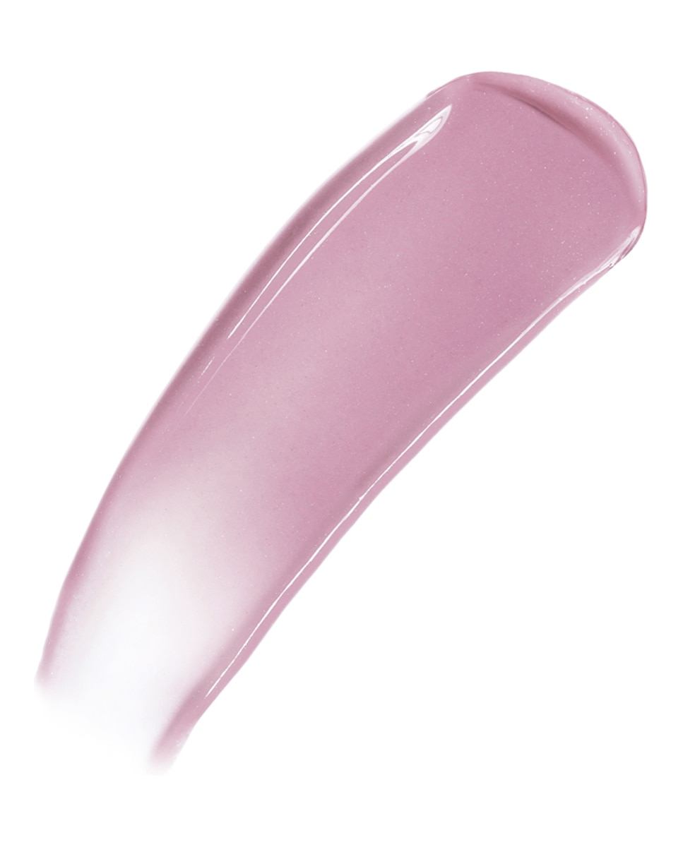 Bálsamo Labial Prisma Flash Glossy Color Lip Balm Giorgio Armani - 31 31-3