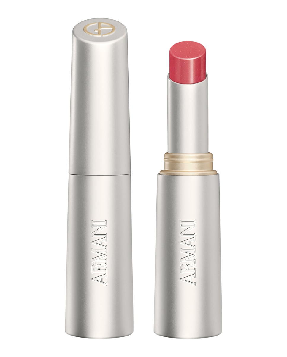Bálsamo Labial Prisma Flash Glossy Color Lip Balm Giorgio Armani - 32 32-2
