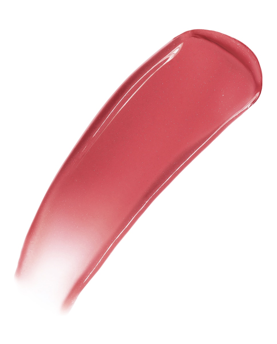 Bálsamo Labial Prisma Flash Glossy Color Lip Balm Giorgio Armani - 32 32-3