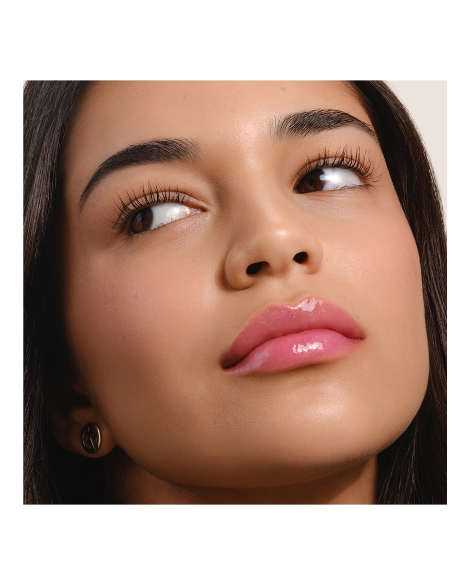 Bálsamo Labial Prisma Flash Glossy Color Lip Balm Giorgio Armani - 32 32-5