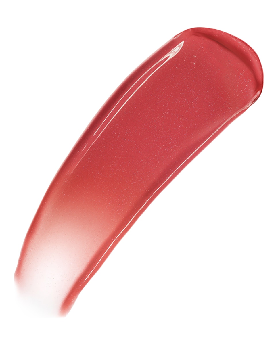 Bálsamo Labial Prisma Flash Glossy Color Lip Balm Giorgio Armani - 33 33-3