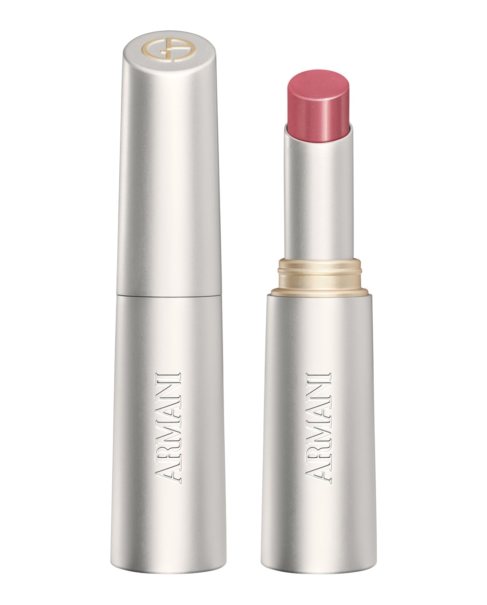 Bálsamo Labial Prisma Flash Glossy Color Lip Balm Giorgio Armani - 34 34-2