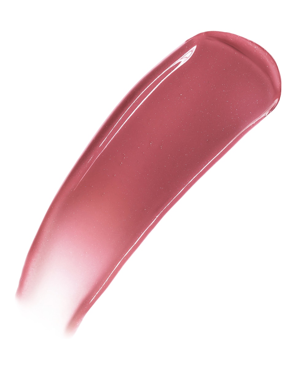 Bálsamo Labial Prisma Flash Glossy Color Lip Balm Giorgio Armani - 34 34-3