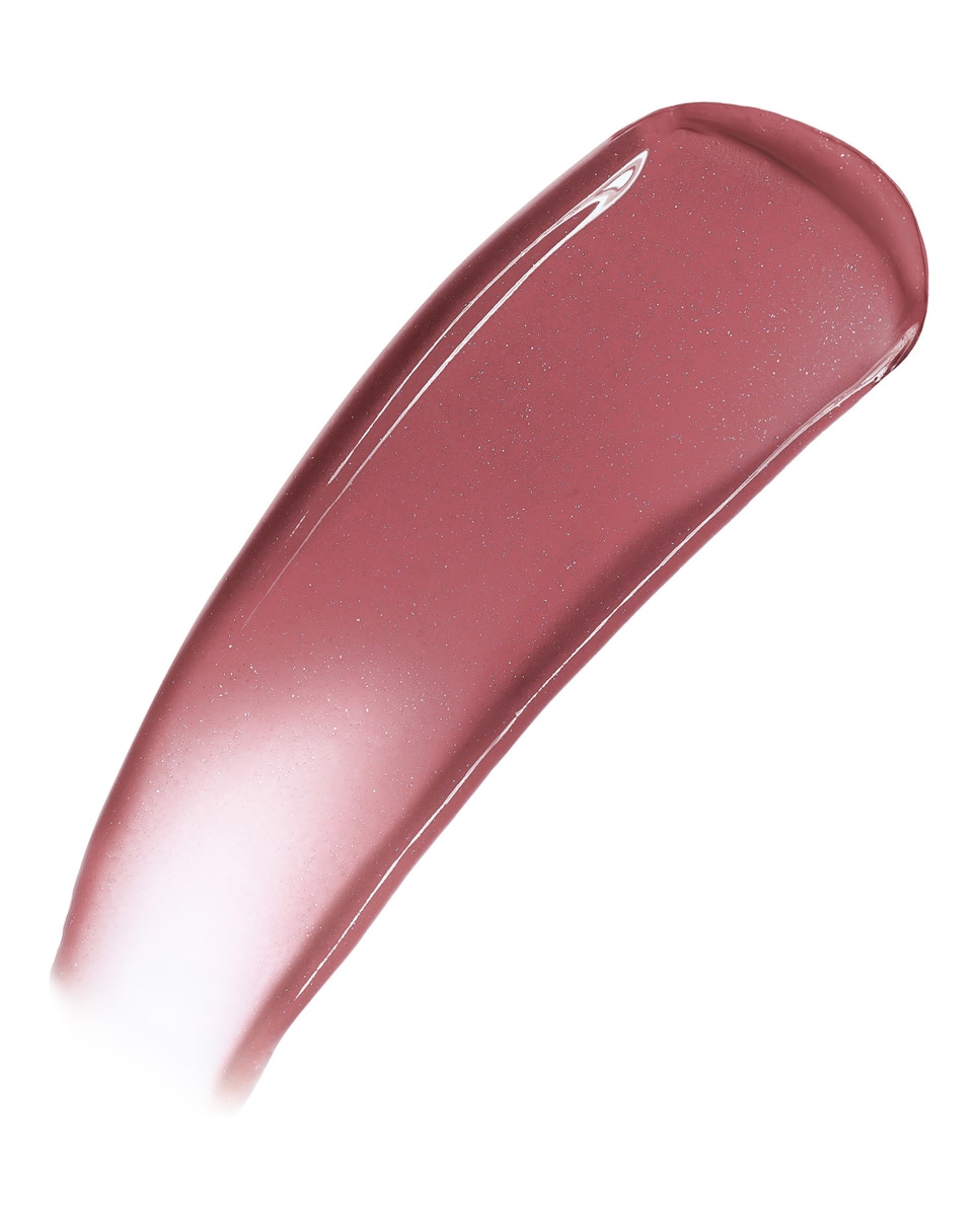 Bálsamo Labial Prisma Flash Glossy Color Lip Balm Giorgio Armani - 35 35-3