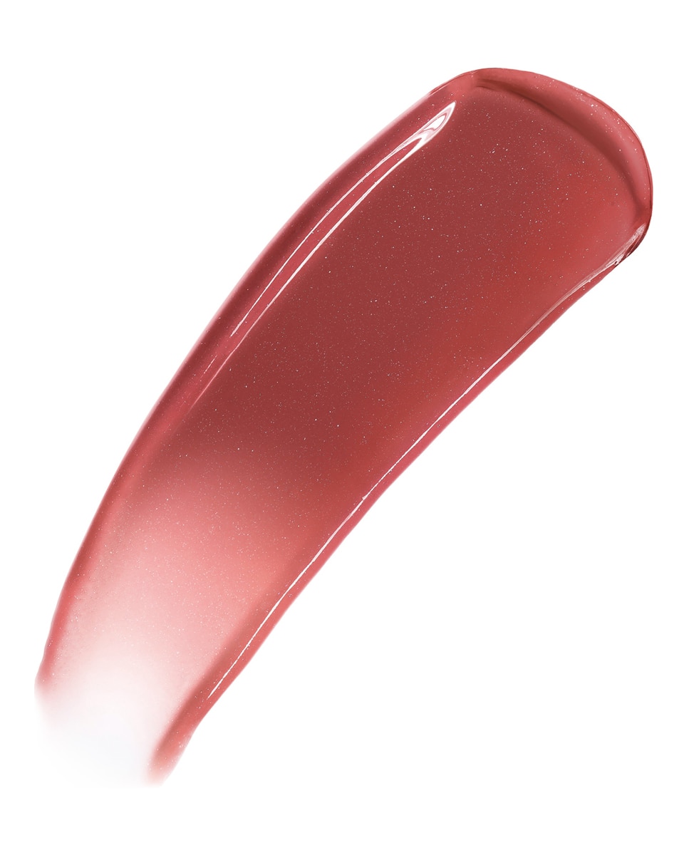Bálsamo Labial Prisma Flash Glossy Color Lip Balm Giorgio Armani - 40 40-3