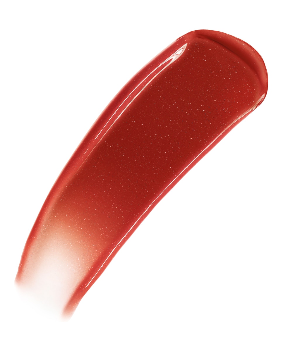 Bálsamo Labial Prisma Flash Glossy Color Lip Balm Giorgio Armani - 41 41-3