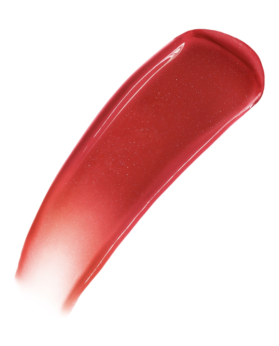 Bálsamo Labial Prisma Flash Glossy Color Lip Balm Giorgio Armani - 42 42-3