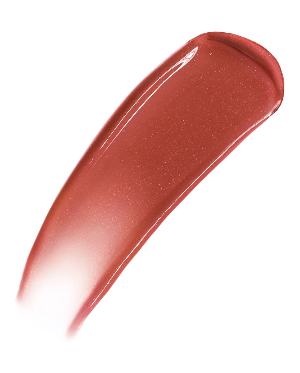 Bálsamo Labial Prisma Flash Glossy Color Lip Balm Giorgio Armani - 43 43-3