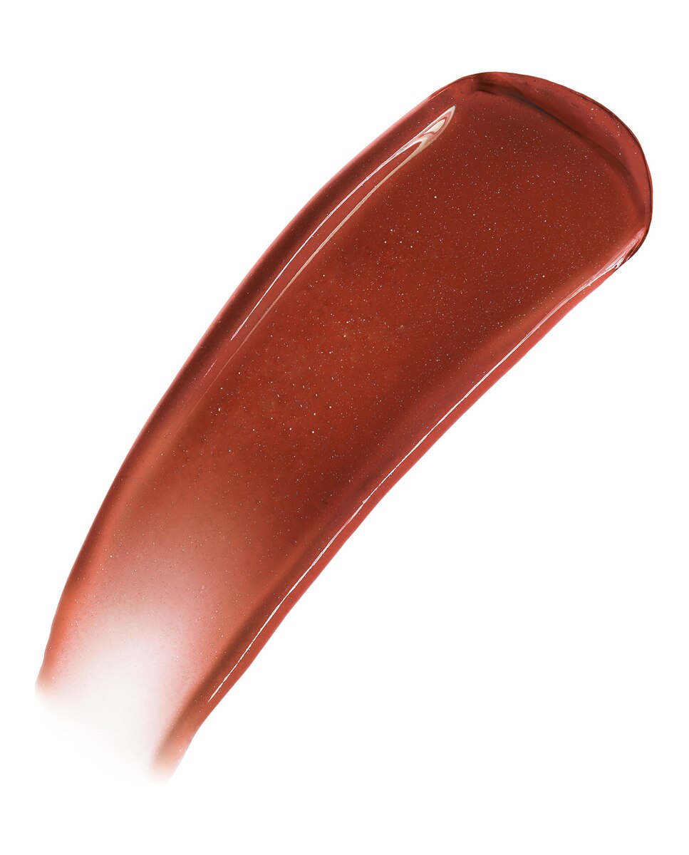 Bálsamo Labial Prisma Flash Glossy Color Lip Balm Giorgio Armani - 44 44-3