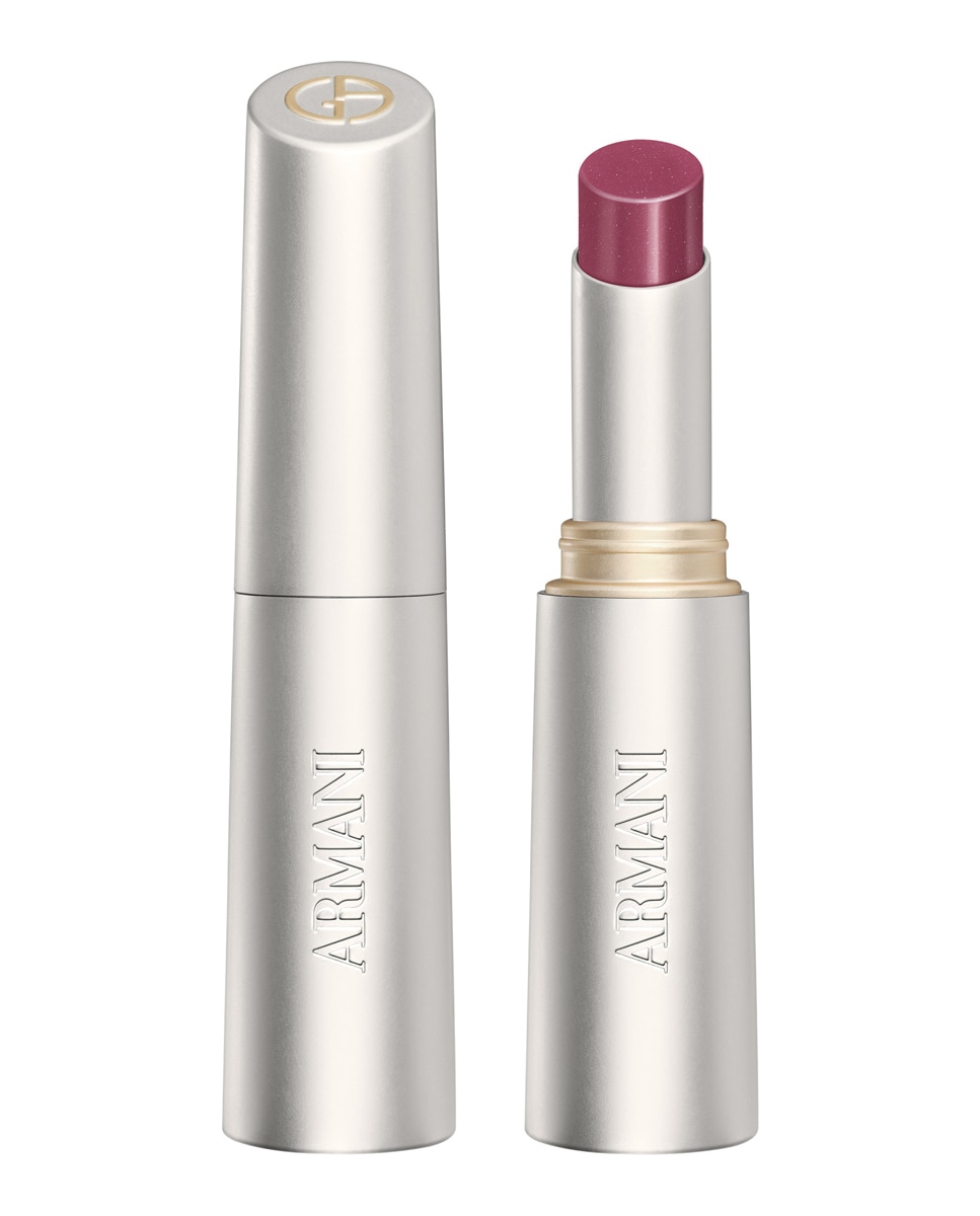 Bálsamo Labial Prisma Flash Glossy Color Lip Balm Giorgio Armani - 50 50-2