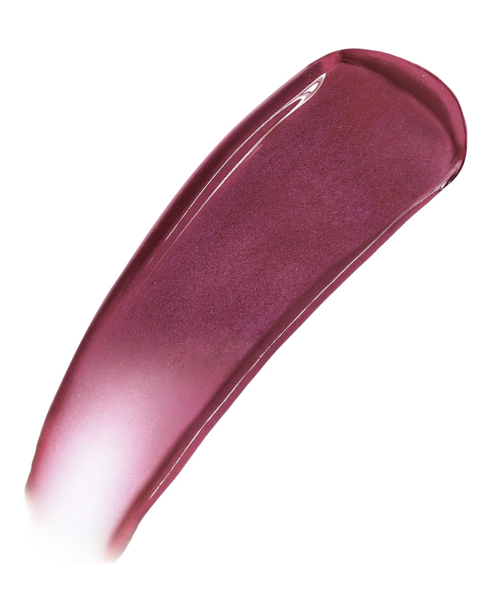 Bálsamo Labial Prisma Flash Glossy Color Lip Balm Giorgio Armani - 50 50-3