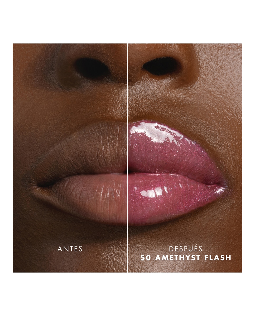 Bálsamo Labial Prisma Flash Glossy Color Lip Balm Giorgio Armani - 50 50-4