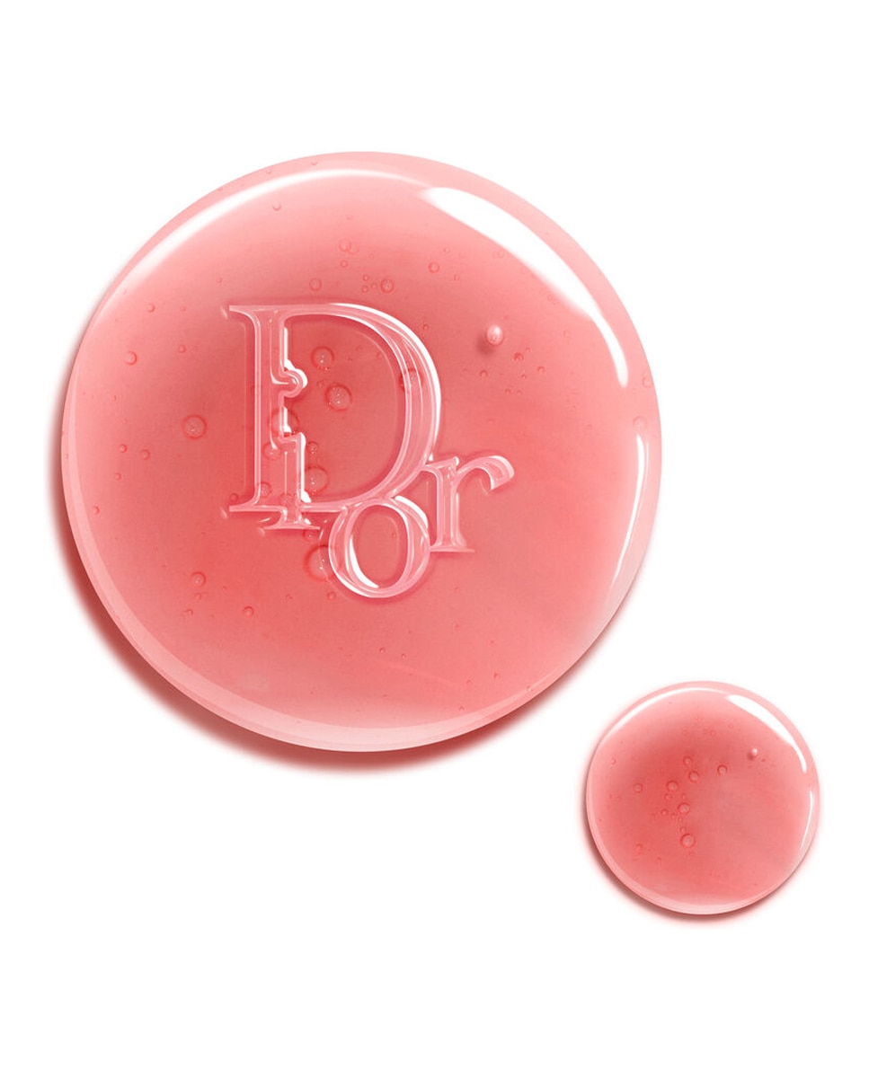 Dior Addict Lip Glow Oil Aceite para labios hidratante 24 horas - 3 acabados ultrabrillantes - 012 Rosewood 012 Rosewood-3