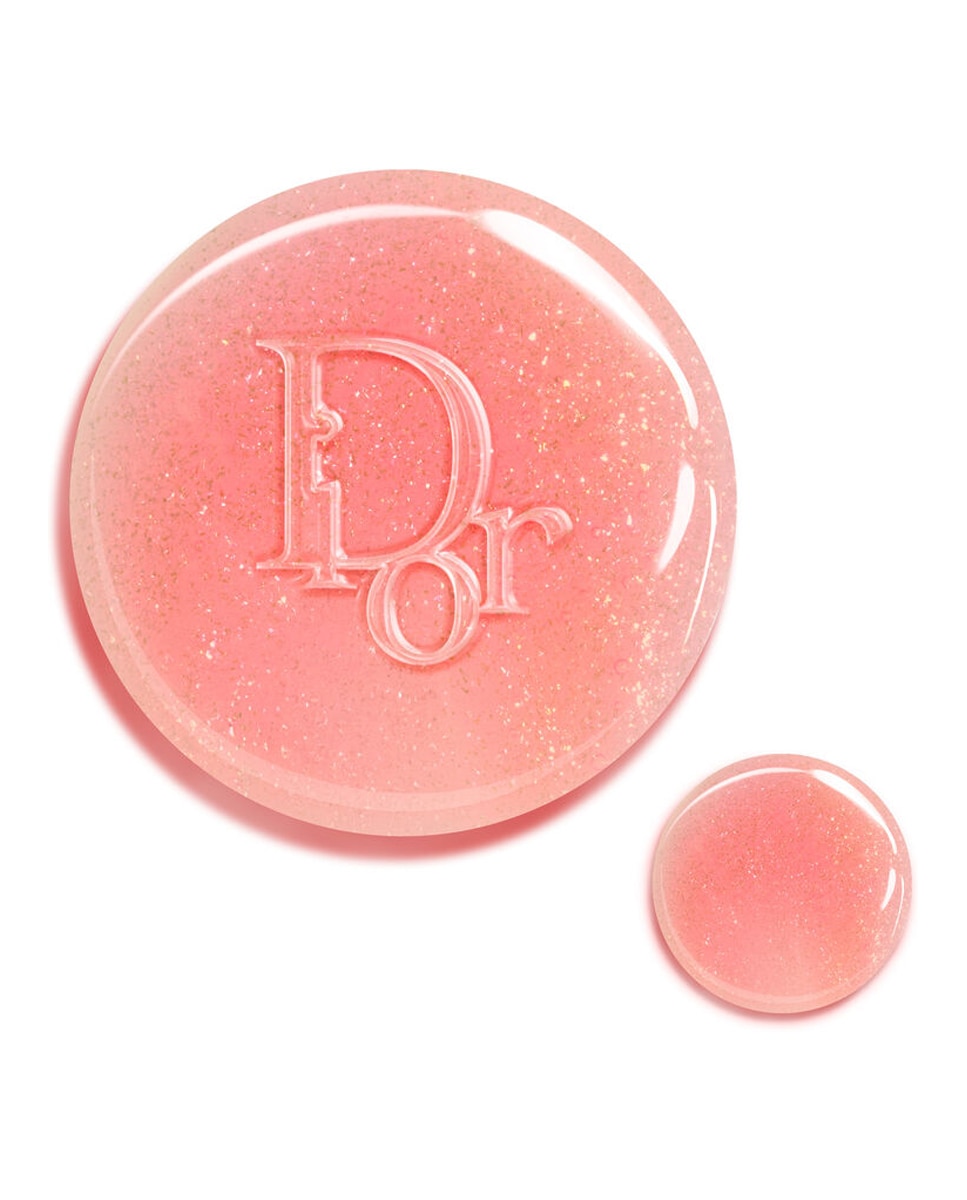 Dior Addict Lip Glow Oil Aceite para labios hidratante 24 horas - 3 acabados ultrabrillantes - 077 Rosy Candy 077 Rosy Candy-3
