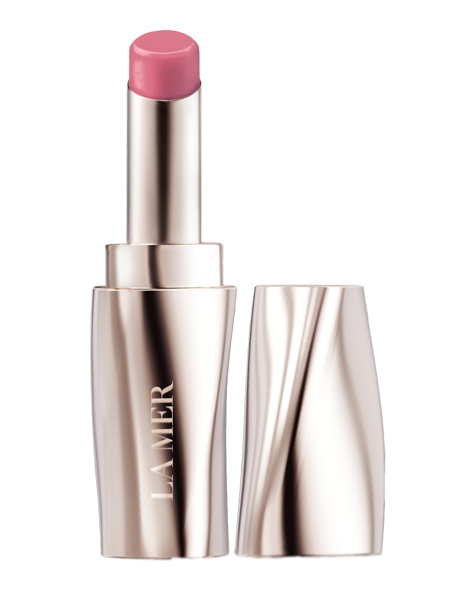La Mer - Bálsamo de Labios The Lip Treatment La Mer.
