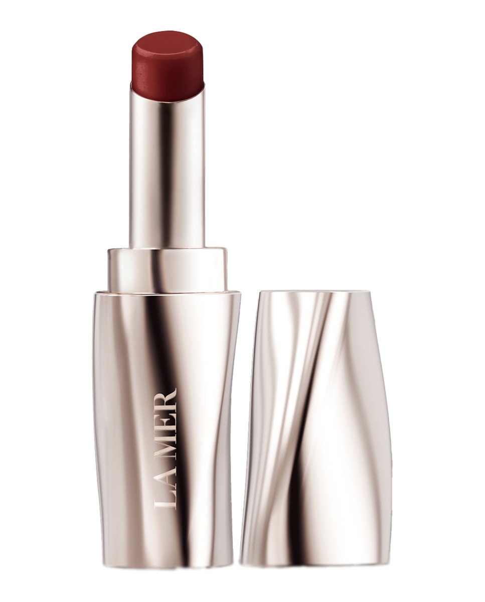 La Mer - Bálsamo de Labios The Lip Treatment La Mer.
