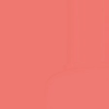 Blush Pop
