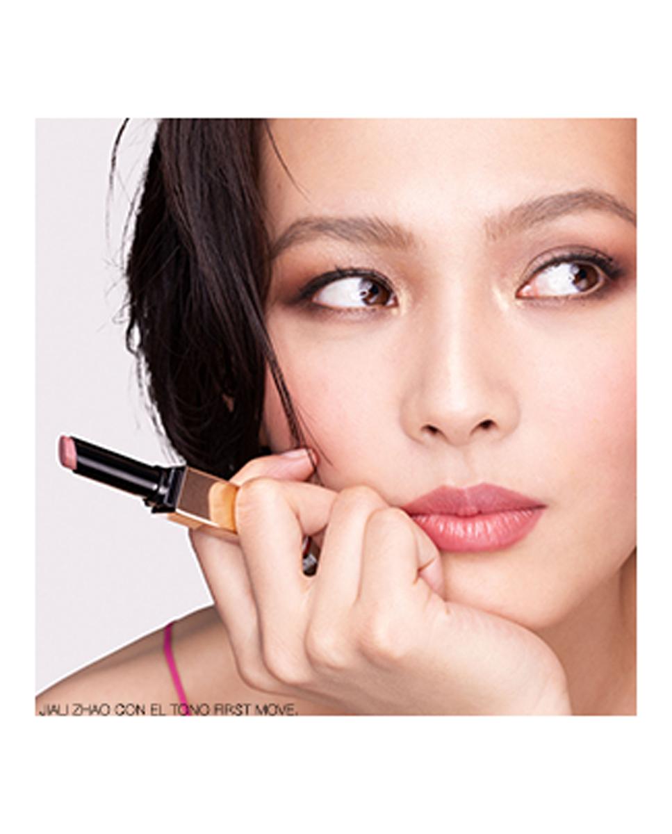 Imagen 6 de Barra de Labios Afterglow Nars - LASTCHANCE LASTCHANCE