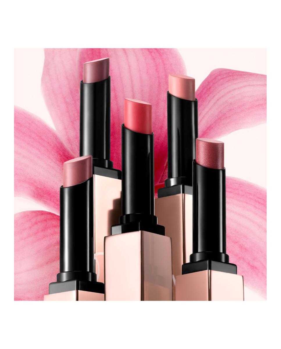 Imagen 6 de Barra de Labios Afterglow Nars - EVER AFTER EVER AFTER