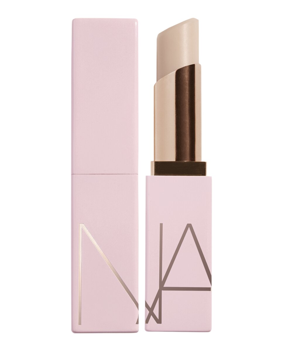 Nars - Bálsamo de Labios Afterglow Lipbalm Nars.
