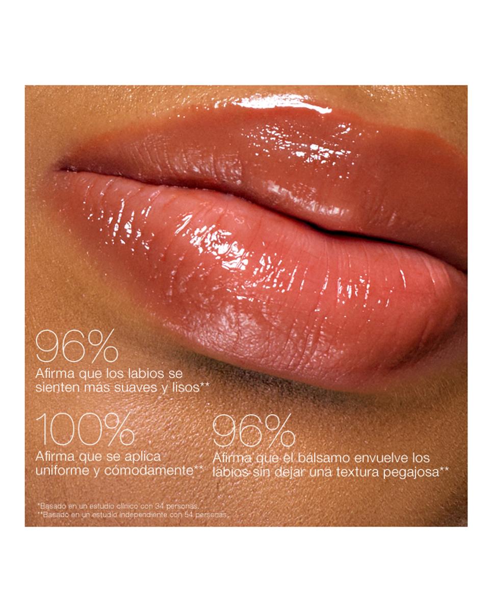 Bálsamo de Labios Afterglow Lipbalm Nars - TRIPLE X TRIPLE X-4
