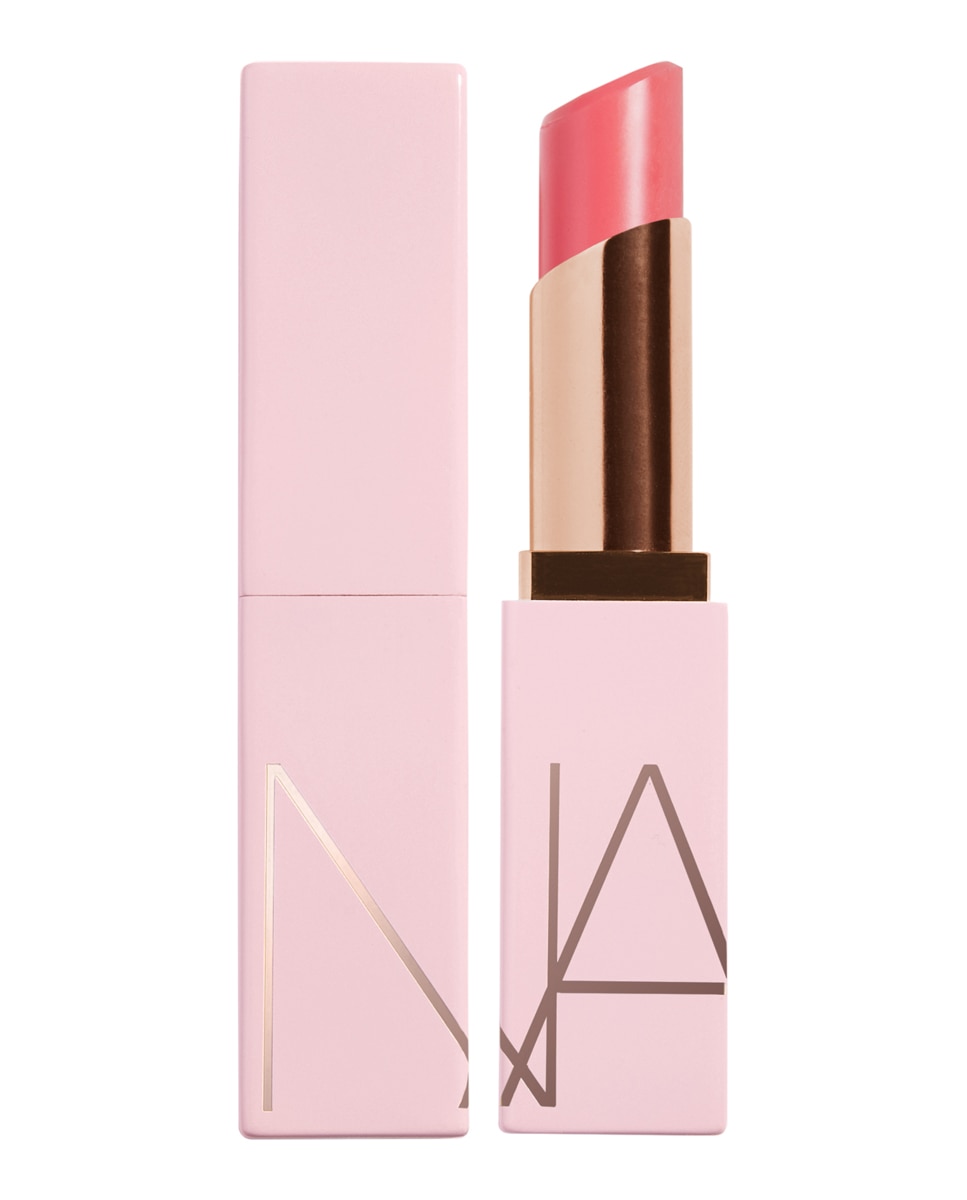 Nars - Bálsamo de Labios Afterglow Lipbalm Nars.
