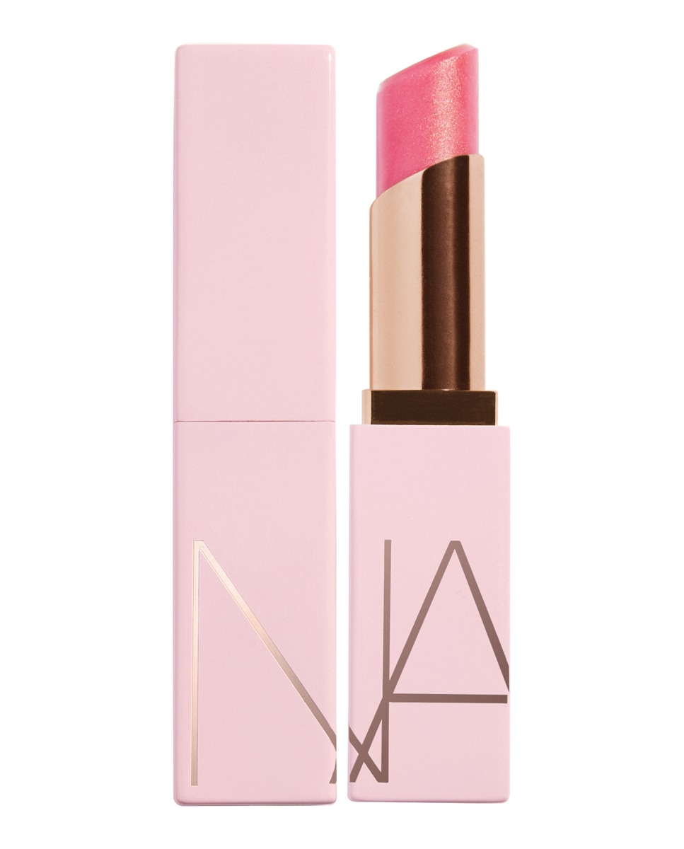 Nars - Bálsamo de Labios Afterglow Lipbalm Nars.