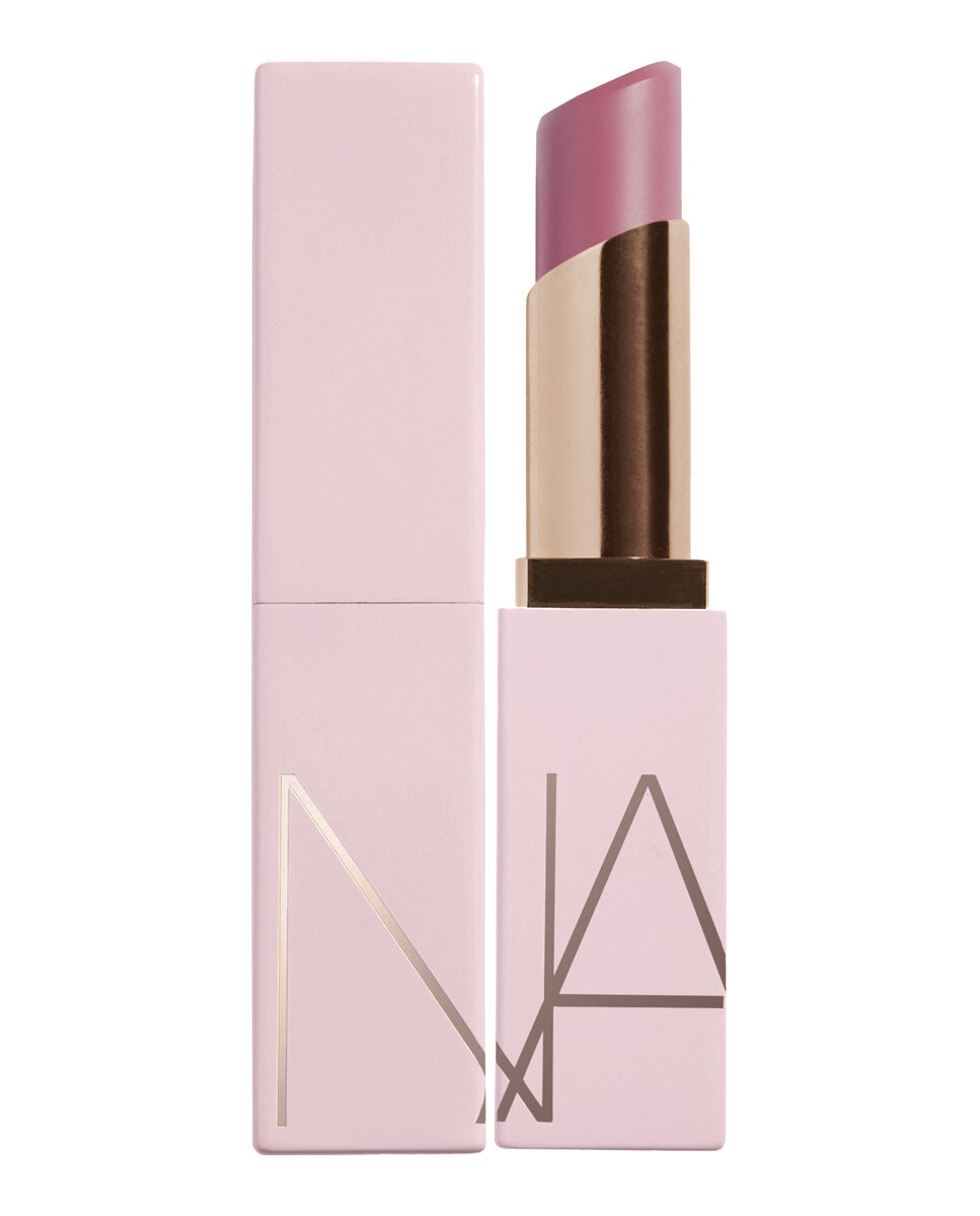 Nars - Bálsamo de Labios Afterglow Lipbalm Nars.