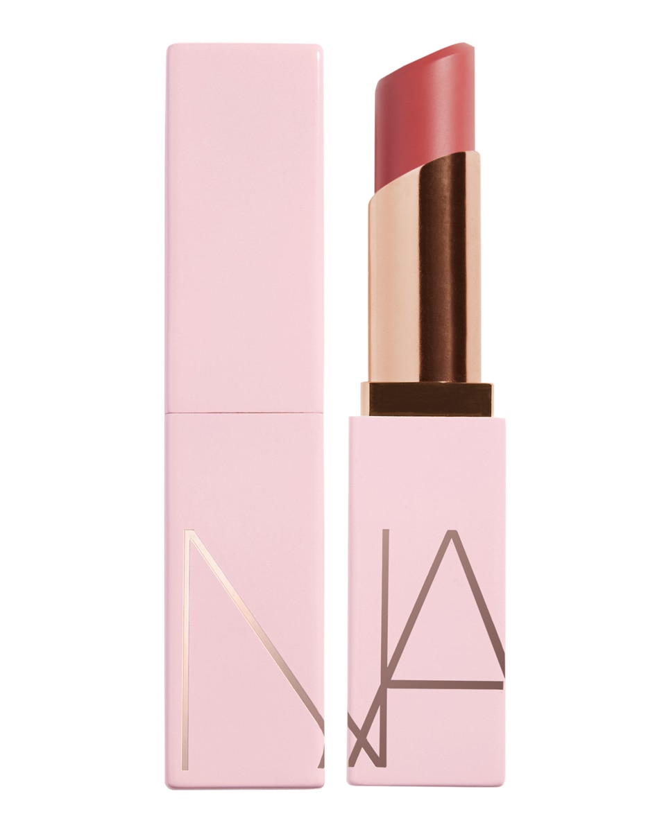 Nars - Bálsamo de Labios Afterglow Lipbalm Nars.