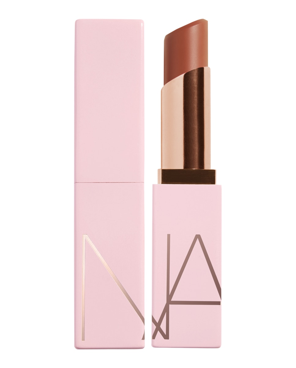 Nars - Bálsamo de Labios Afterglow Lipbalm Nars.