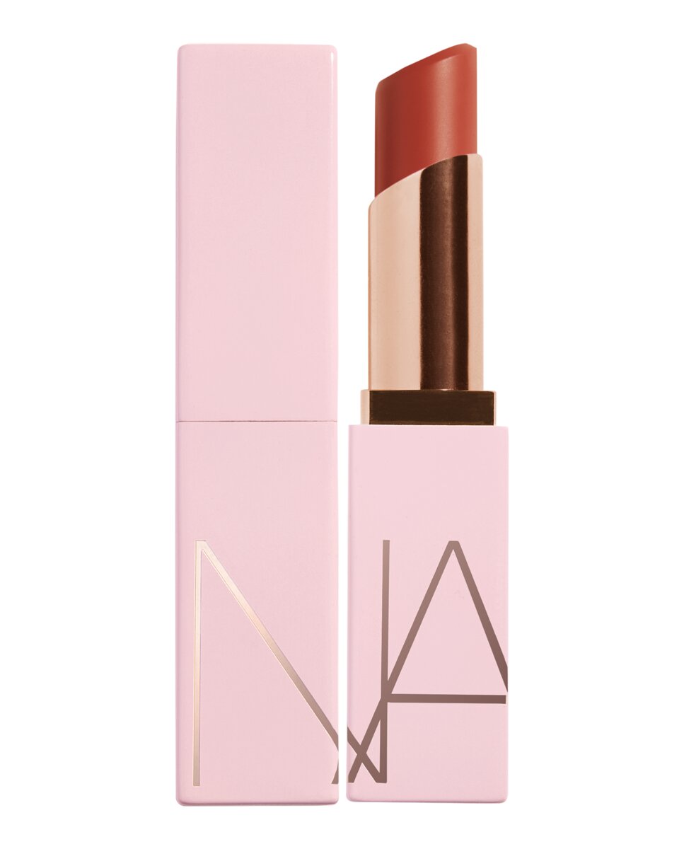 Nars - Bálsamo de Labios Afterglow Lipbalm Nars.
