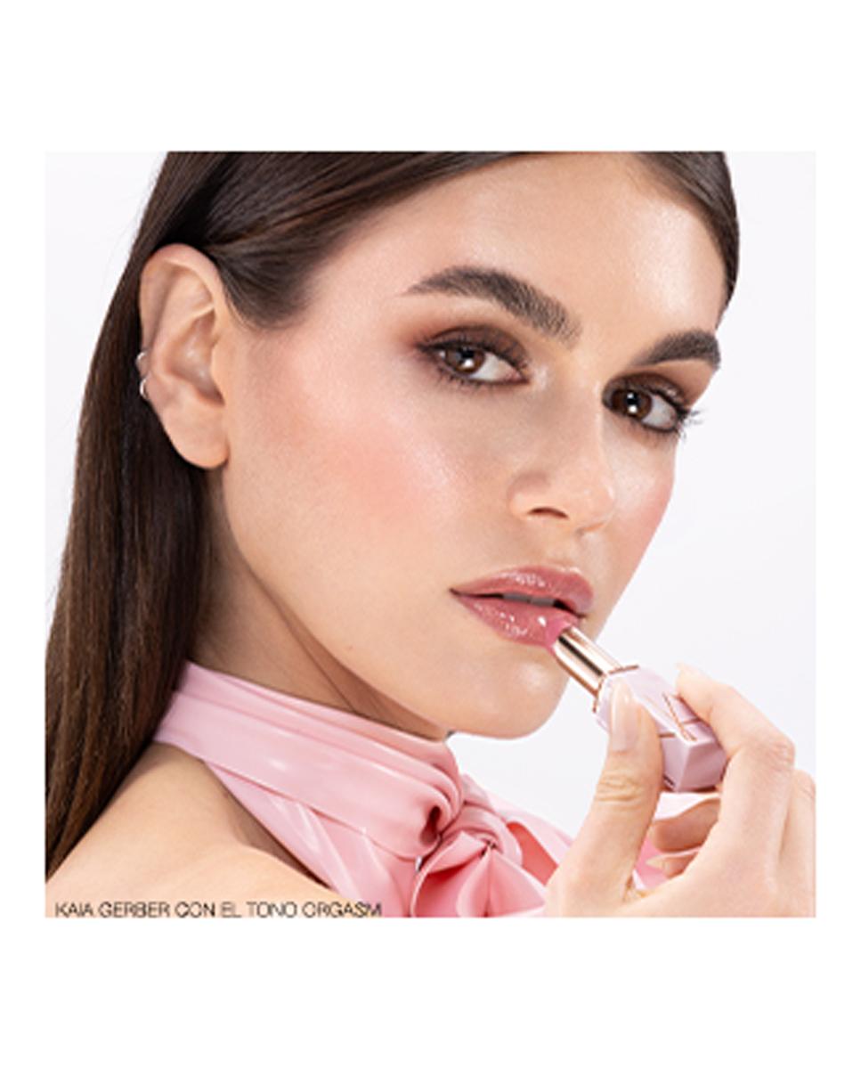 Bálsamo de Labios Afterglow Lipbalm Nars - ARAGÓN ARAGÓN-5