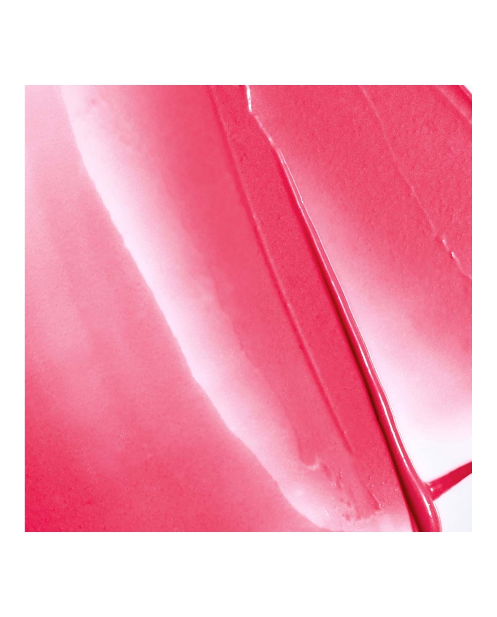 Barra de Labios Lip Bálsamo Oil nº 08 Clarins - Rosa Rosa-4
