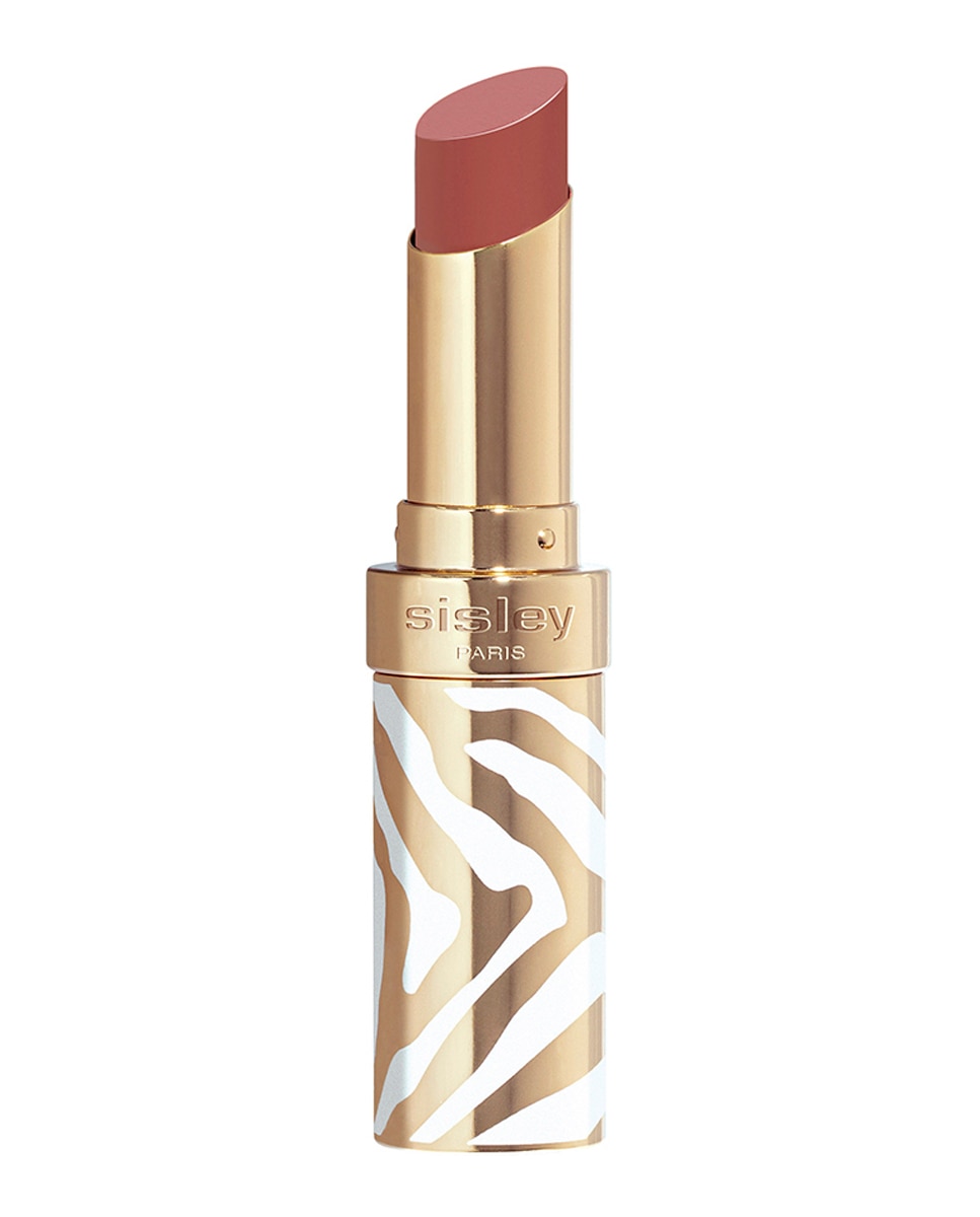 Barra de labios Phyto-Rouge Shine 13 Sheer Beverly Hills Sisley - 26 Sheer Bel Air 26 Sheer Bel Air-1