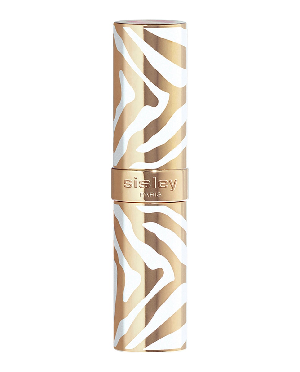 Barra de labios Phyto-Rouge Shine 13 Sheer Beverly Hills Sisley - 26 Sheer Bel Air 26 Sheer Bel Air-3