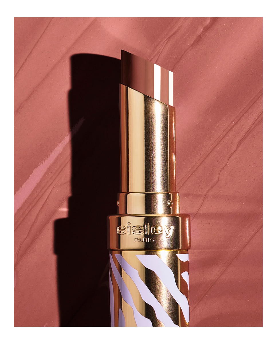 Barra de labios Phyto-Rouge Shine 13 Sheer Beverly Hills Sisley - 26 Sheer Bel Air 26 Sheer Bel Air-6