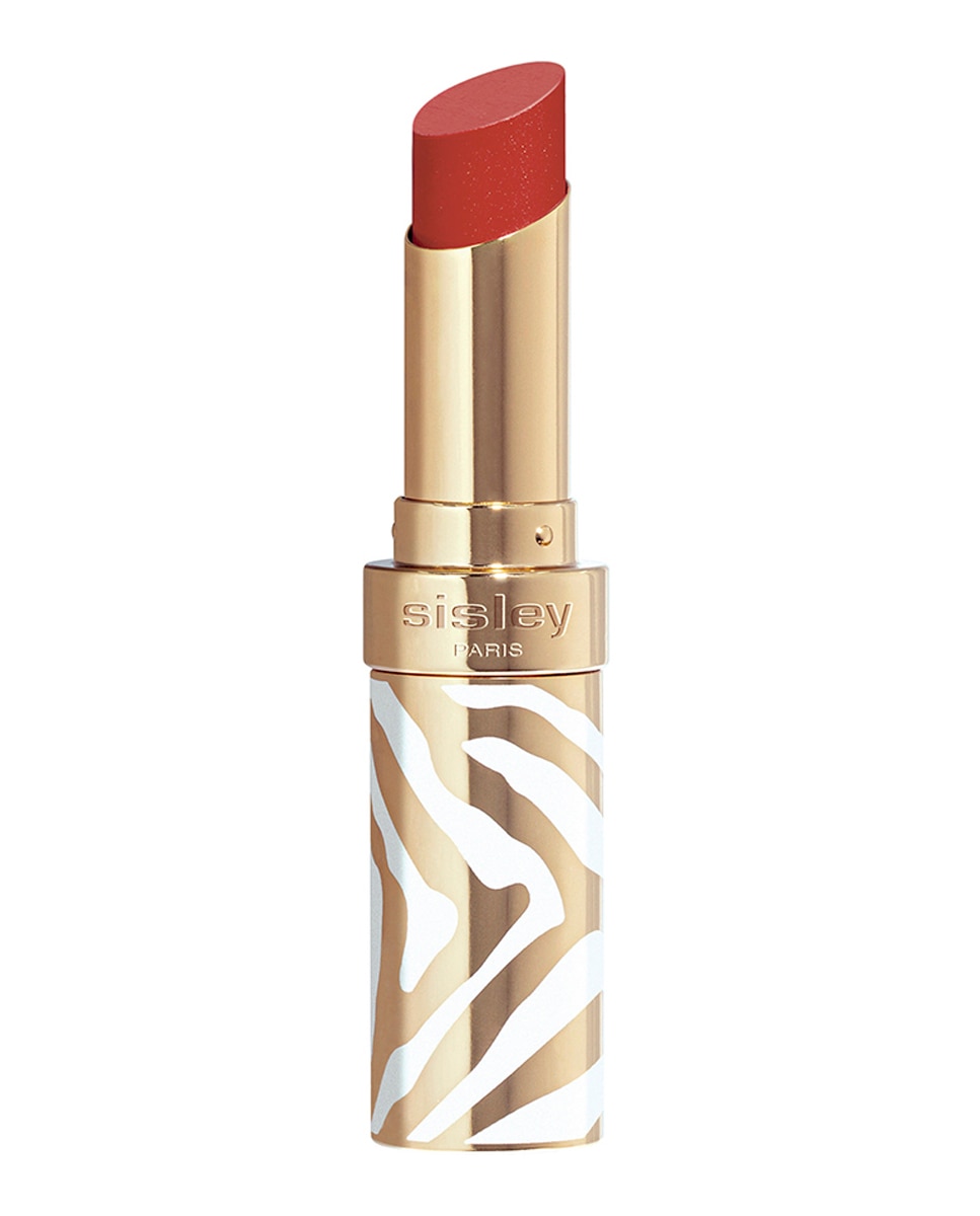 Imagen 0 de Barra de Labios Phyto-Rouge Shine Sisley 43 Sheer Scarlet