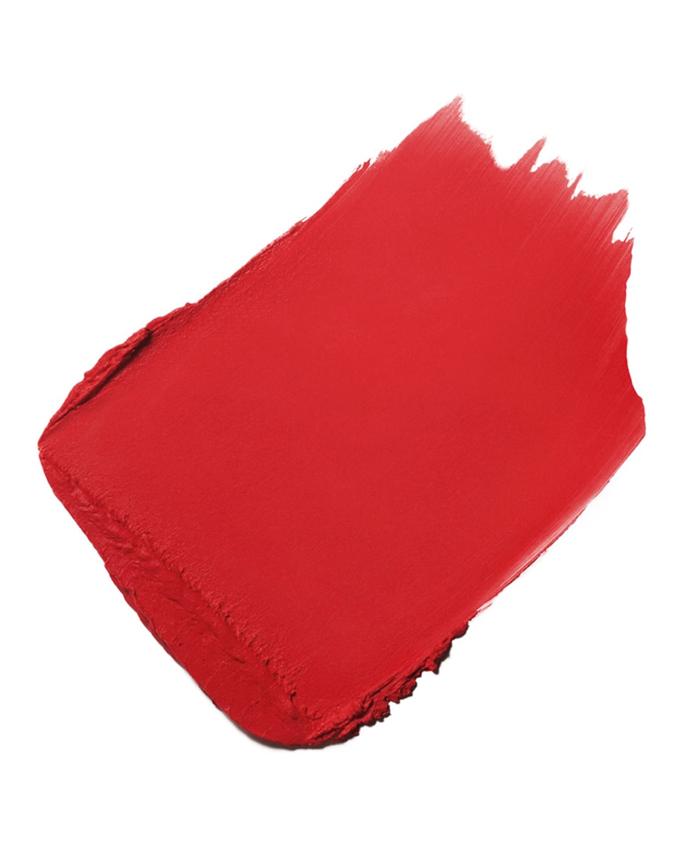 CHANEL ROUGE ALLURE VELVET EDICIÓN LIMITADA – LA BARRA DE LABIOS ATERCIOPELADA LUMINOSA - 56 - ROUGE CHAR 56 - ROUGE CHAR-2
