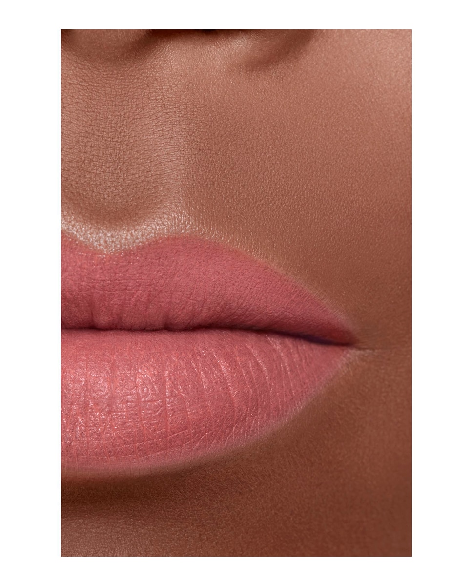 CHANEL ROUGE ALLURE VELVET EDICIÓN LIMITADA – LA BARRA DE LABIOS ATERCIOPELADA LUMINOSA - 478 - RENCONTRE 478 - RENCONTRE-5