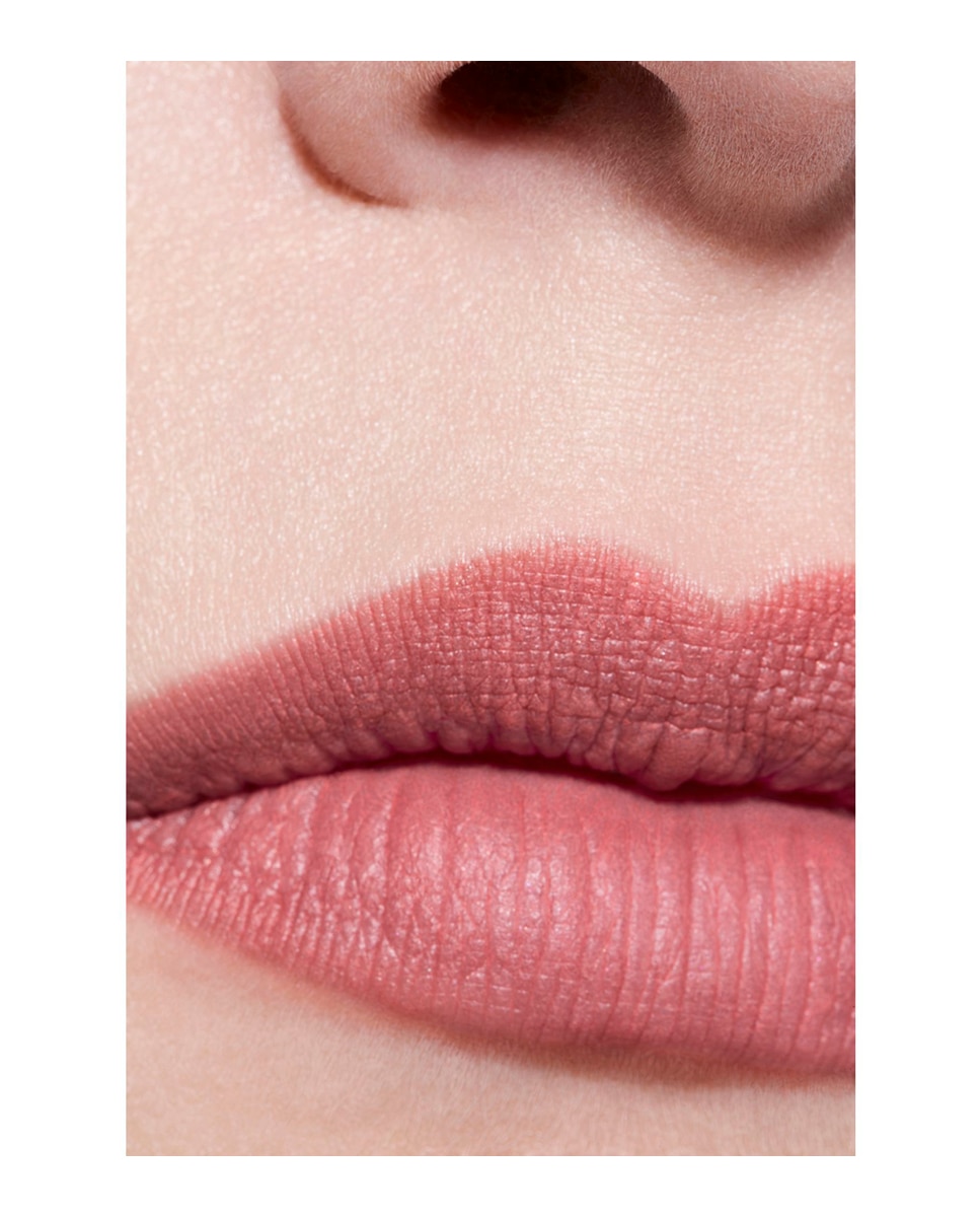 CHANEL ROUGE ALLURE VELVET EDICIÓN LIMITADA – LA BARRA DE LABIOS ATERCIOPELADA LUMINOSA - 478 - RENCONTRE 478 - RENCONTRE-7