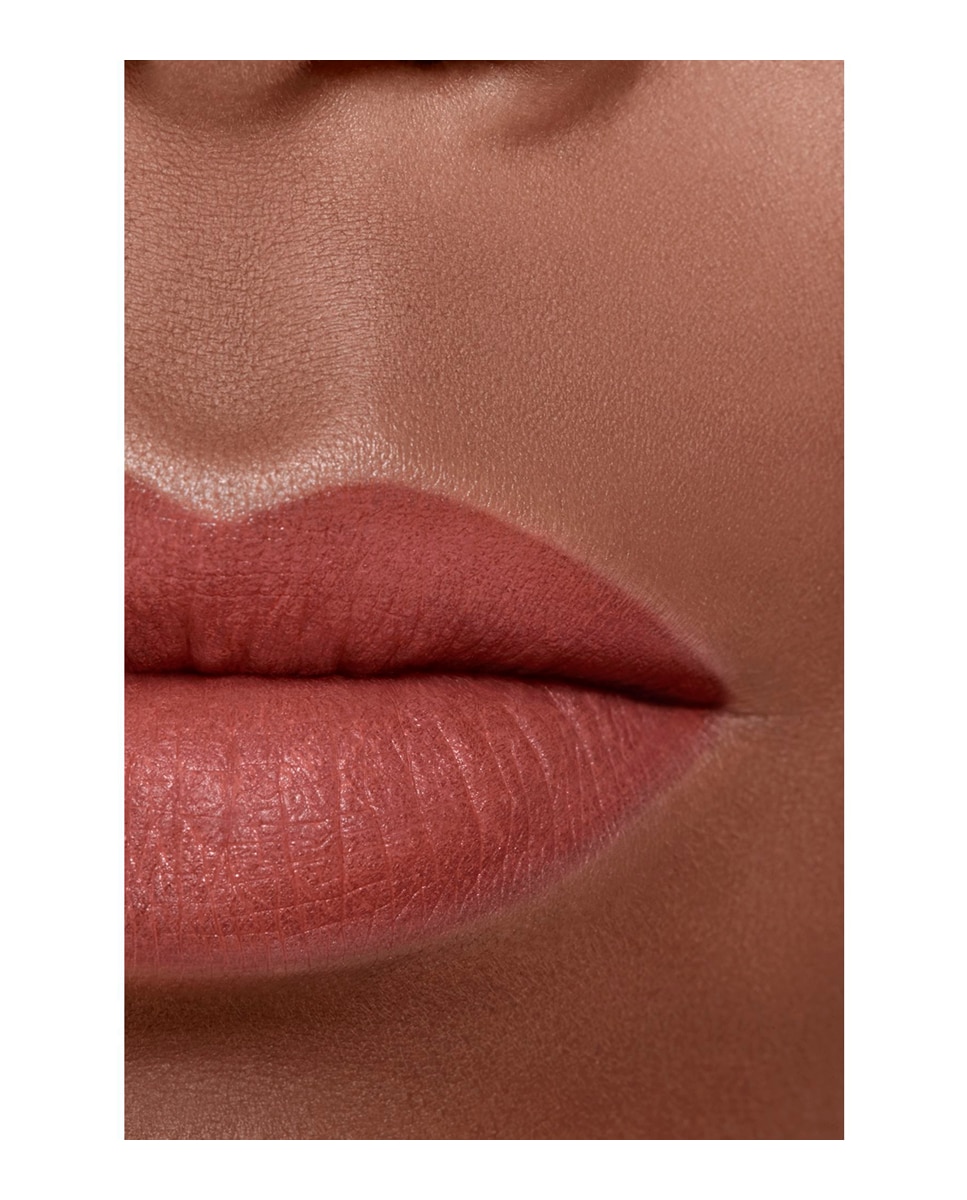 CHANEL ROUGE ALLURE VELVET EDICIÓN LIMITADA – LA BARRA DE LABIOS ATERCIOPELADA LUMINOSA - 479 - CRUSH 479 - CRUSH-5