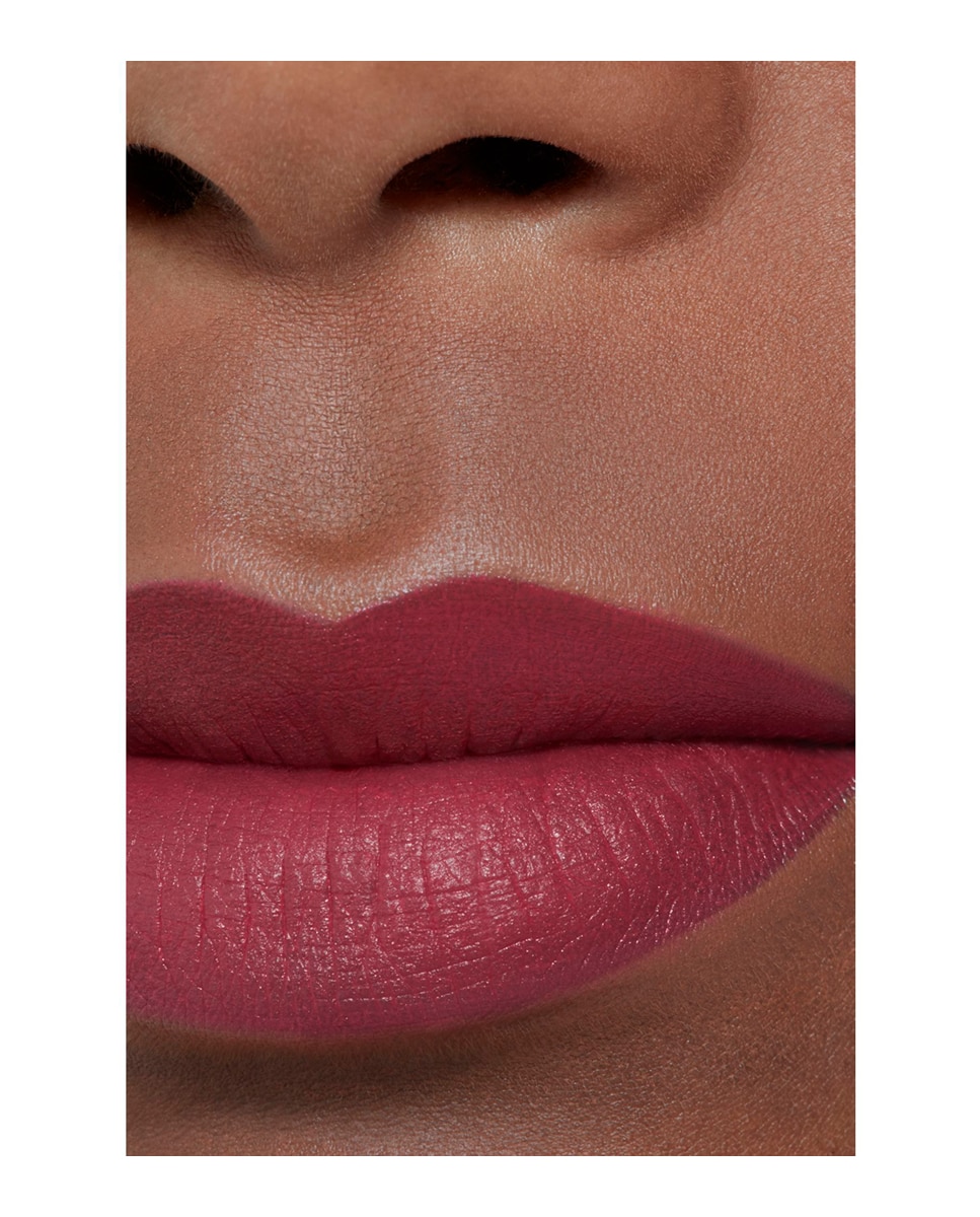 CHANEL ROUGE ALLURE VELVET EDICIÓN LIMITADA – LA BARRA DE LABIOS ATERCIOPELADA LUMINOSA - 488 - PREMIER P 488 - PREMIER P-5