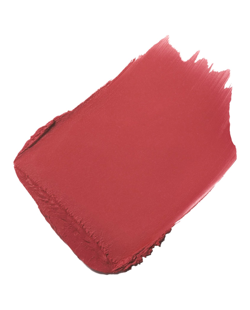 CHANEL ROUGE ALLURE VELVET EDICIÓN LIMITADA – LA BARRA DE LABIOS ATERCIOPELADA LUMINOSA - 58 - ROUGE VIE 58 - ROUGE VIE-2