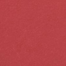 58 - ROUGE VIE