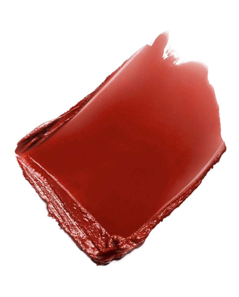 CHANEL ROUGE COCO LA BARRA DE LABIOS SATINADA DE LARGA DURACIÓN, TRATAMIENTO HIDRATANTE Y ALISANTE - 114 LOS ANGELES 114 LOS ANGELES-2