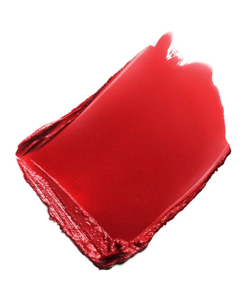 CHANEL ROUGE COCO LA BARRA DE LABIOS SATINADA DE LARGA DURACIÓN, TRATAMIENTO HIDRATANTE Y ALISANTE - 118 NEW YORK 118 NEW YORK-2