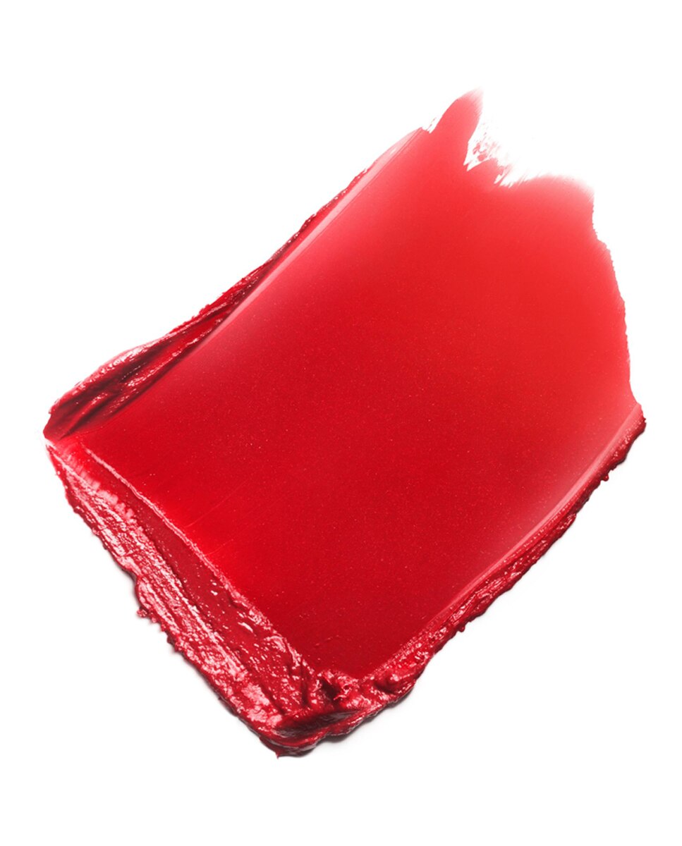 CHANEL ROUGE COCO LA BARRA DE LABIOS SATINADA DE LARGA DURACIÓN, TRATAMIENTO HIDRATANTE Y ALISANTE - 120 GABRIELLE 120 GABRIELLE-2