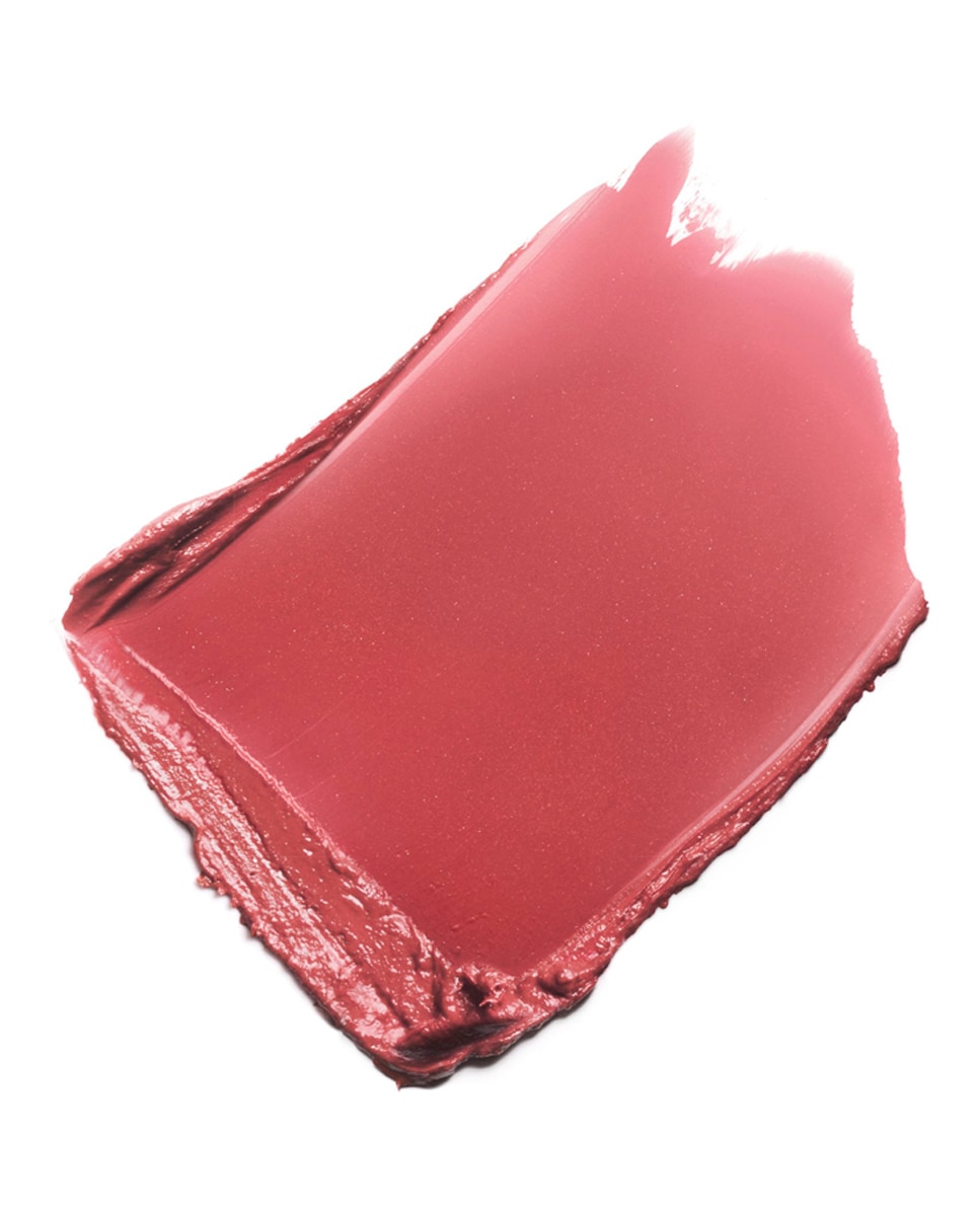CHANEL ROUGE COCO LA BARRA DE LABIOS SATINADA DE LARGA DURACIÓN, TRATAMIENTO HIDRATANTE Y ALISANTE - 124 MARIE 124 MARIE-2